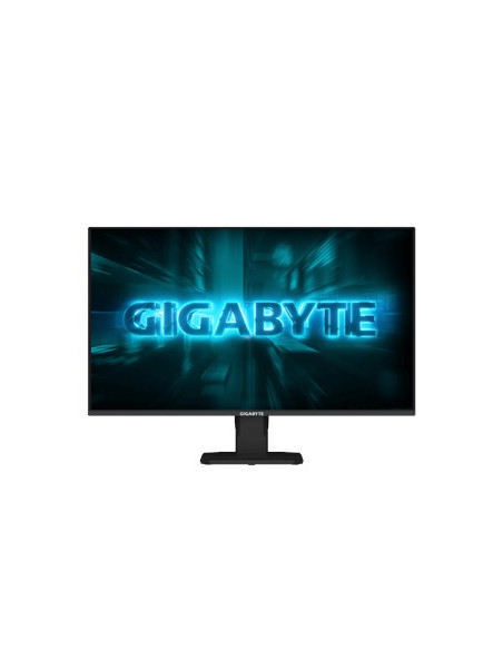 Gigabyte Gs25F14 Monitor Komputerowy 62,2 Cm (24.5") 1920 X 1080 Px Full Hd Led Czarny