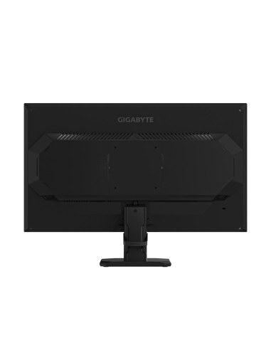 Gigabyte Gs25F14 Monitor Komputerowy 62,2 Cm (24.5") 1920 X 1080 Px Full Hd Led Czarny