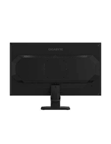 Gigabyte Gs25F14 Monitor Komputerowy 62,2 Cm (24.5") 1920 X 1080 Px Full Hd Led Czarny