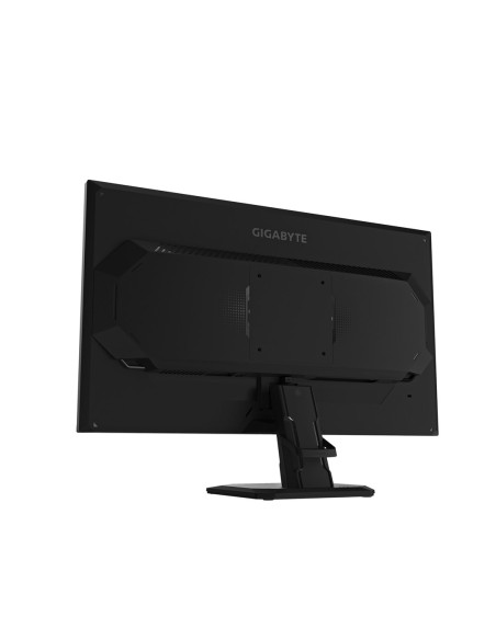 Gigabyte Gs25F14 Monitor Komputerowy 62,2 Cm (24.5") 1920 X 1080 Px Full Hd Led Czarny