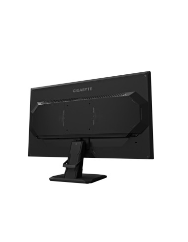 Gigabyte Gs25F14 Monitor Komputerowy 62,2 Cm (24.5") 1920 X 1080 Px Full Hd Led Czarny