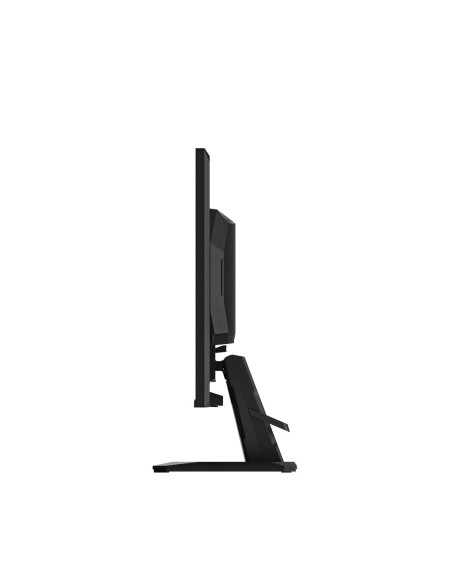 Gigabyte Gs25F14 Monitor Komputerowy 62,2 Cm (24.5") 1920 X 1080 Px Full Hd Led Czarny