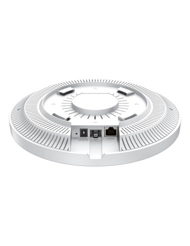 Cudy Ap11000 Punkt Dostępowy Wlan 5760 Mbit/S Biały
