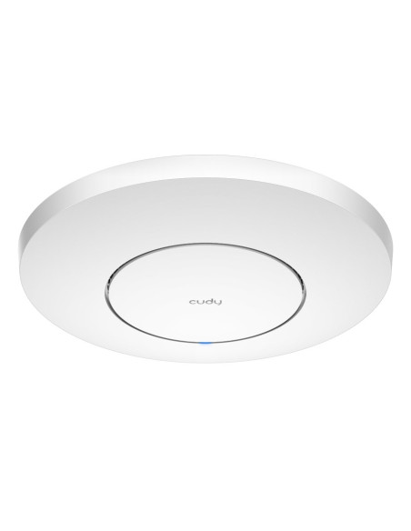 Cudy Ap11000 Punkt Dostępowy Wlan 5760 Mbit/S Biały