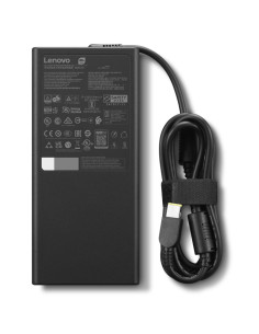 Lenovo Gx21T68202 Adapter Zasilający/ Inwentor Wewnętrzna 400 W Czarny 2