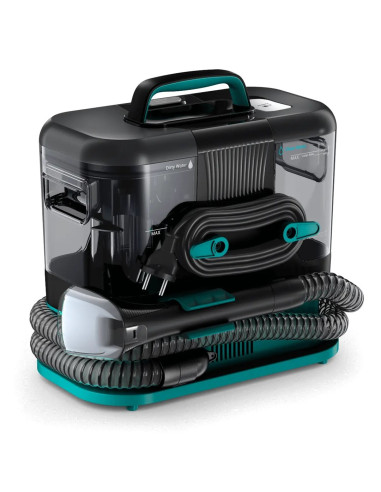 Odkurzacz Piorący Tefal Iz5020F0