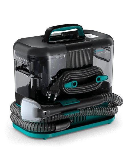 Odkurzacz Piorący Tefal Iz5020F0