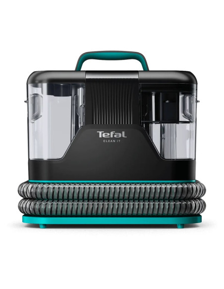 Odkurzacz Piorący Tefal Iz5020F0