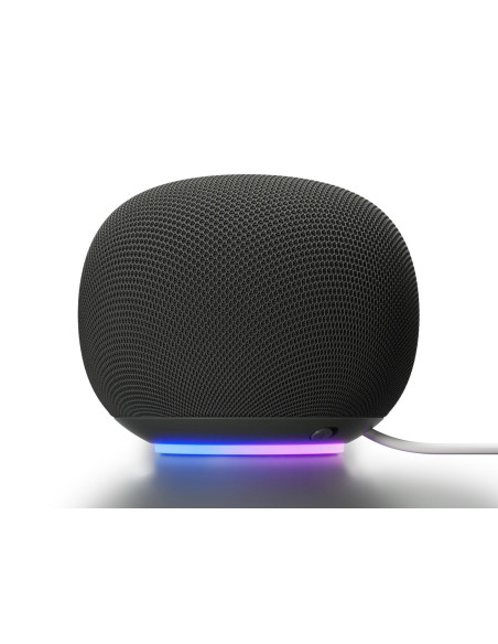 Google Home Speaker