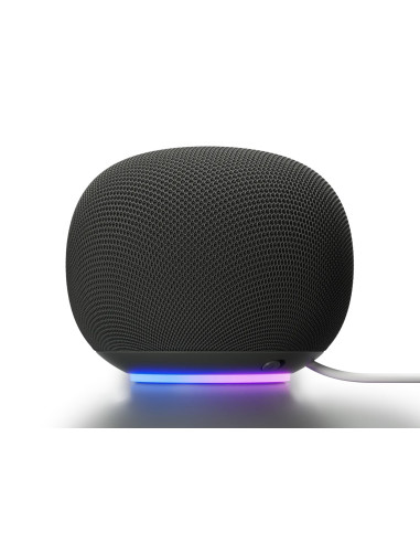 Google Home Speaker