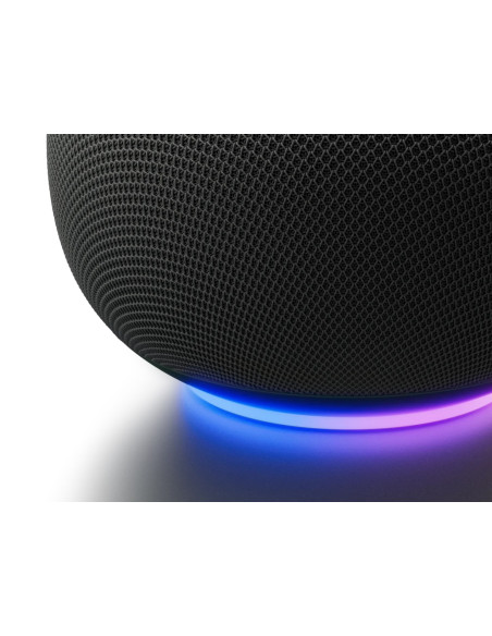 Google Home Speaker