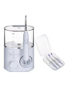 Irygator Philips Power Flosser 7000 Hx3911/40