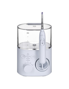 Irygator Philips Power Flosser 7000 Hx3911/40 2