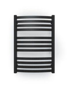 Heater D01 Wgld1071050 Kmbcsx