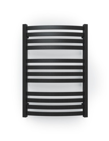 Heater D01 Wgld1071050 Kmbcsx