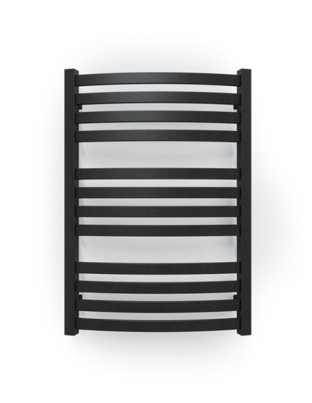 Heater D01 Wgld1071050 Kmbcsx