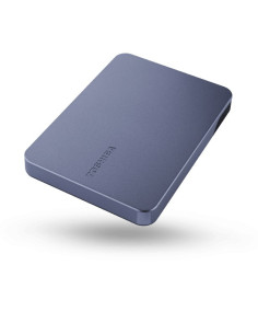 Dysk Zewnętrzny Toshiba Canvio Gaming 2000 Gb 2,5" Port Usb 3.2 Szary