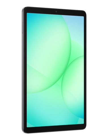 Samsung Galaxy Tab A11 8.7" (Sm-X130) 4/64Gb Wifi Grey