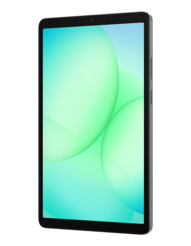 Samsung Galaxy Tab A11 8.7" (Sm-X130) 4/64Gb Wifi Grey