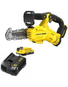 St Piła Łańcuchowa V20 Sfmcps415D1 15Cm 1X2,0Ah