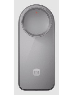 Xiaomi Bhr07X4Gl Inteligentny Zamek Inteligentny Zamek Do Drzwi