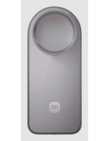 Xiaomi Bhr07X4Gl Inteligentny Zamek Inteligentny Zamek Do Drzwi