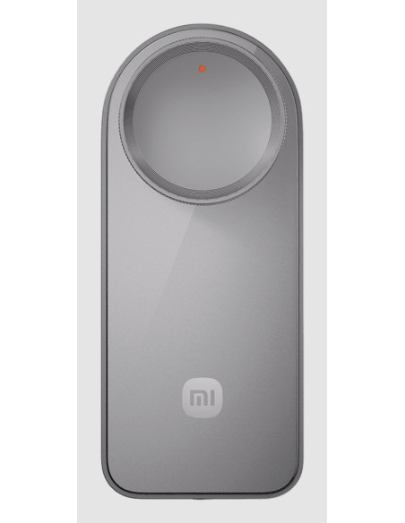 Xiaomi Bhr07X4Gl Inteligentny Zamek Inteligentny Zamek Do Drzwi