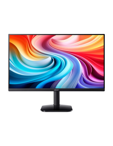 Acer Group Monitor Komputerowy
