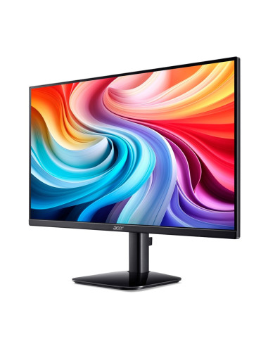 Acer Group Monitor Komputerowy
