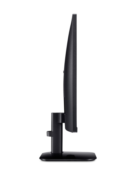 Acer Group Monitor Komputerowy