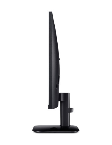 Acer Group Monitor Komputerowy