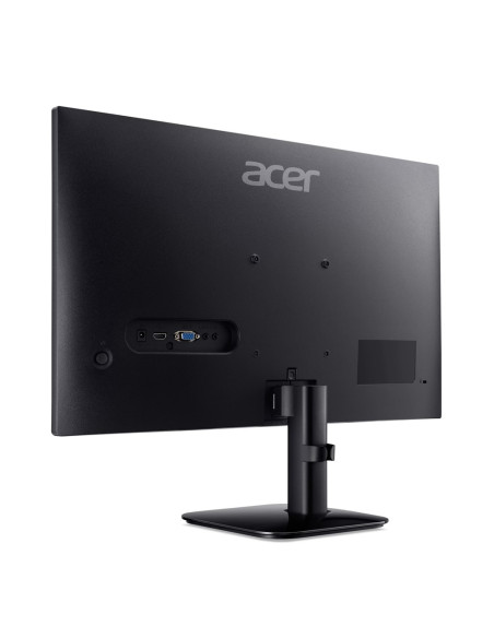 Acer Group Monitor Komputerowy