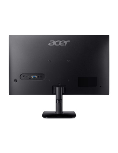 Acer Group Monitor Komputerowy