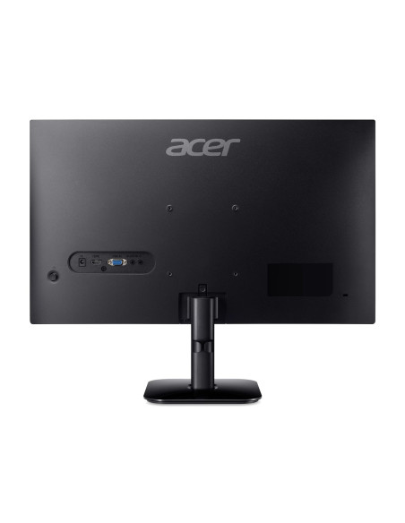 Acer Group Monitor Komputerowy