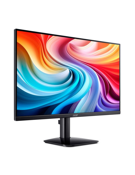 Acer Group Monitor Komputerowy