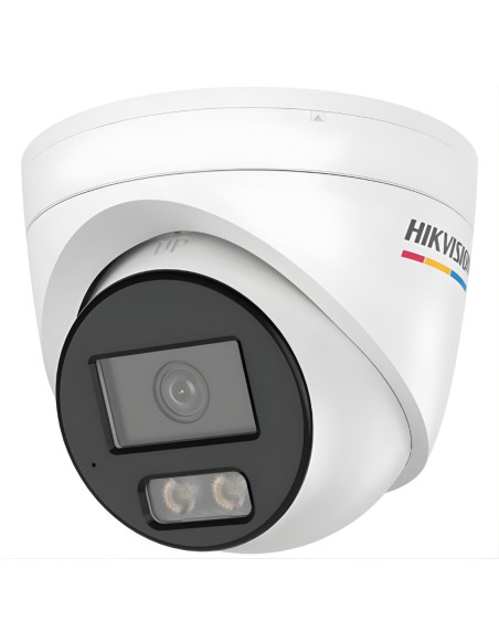 Kamera Ip Hikvision Ds-2Cd1347G3H-Liuf/Sl 2.8Mm