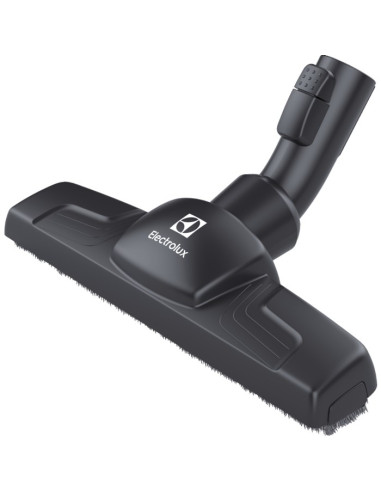 Electrolux El61H4Sw Czarny, Biały