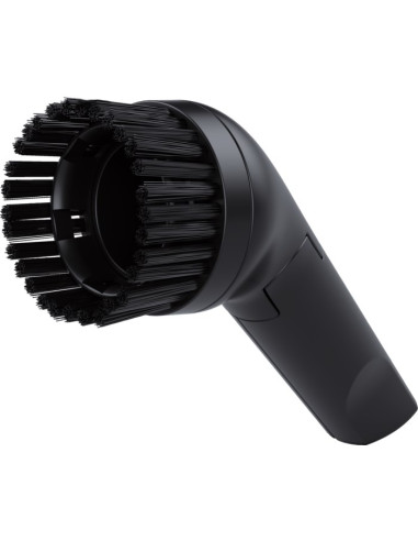 Electrolux El61H4Sw Czarny, Biały