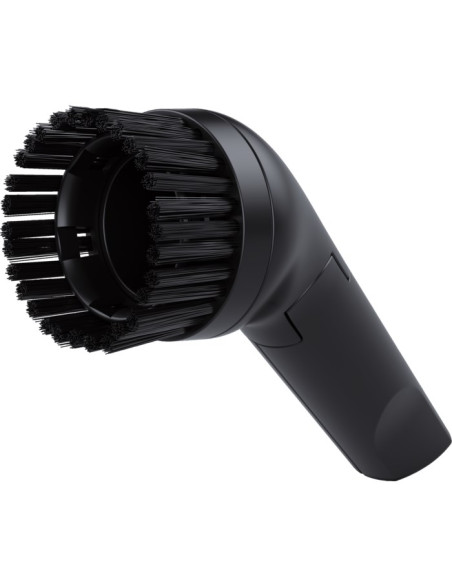 Electrolux El61H4Sw Czarny, Biały