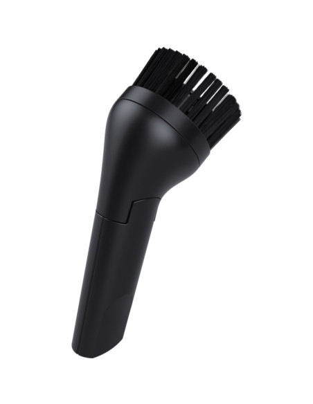 Electrolux El61H4Sw Czarny, Biały