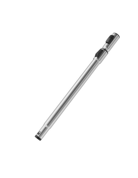 Electrolux El61H4Sw Czarny, Biały