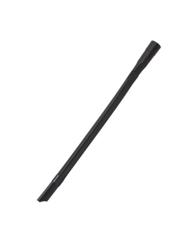 Electrolux El61H4Sw Czarny, Biały