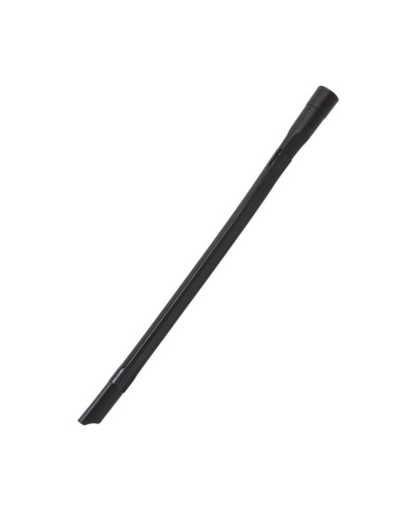 Electrolux El61H4Sw Czarny, Biały