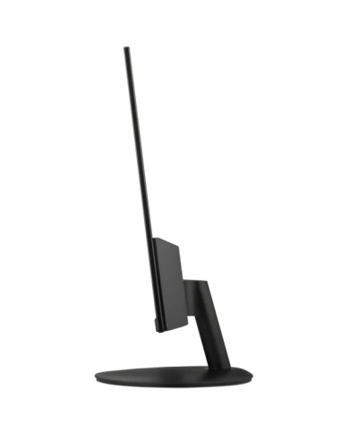 Viewsonic Va Va24E2-H Monitor Komputerowy 60,5 Cm (23.8") 1920 X 1080 Px Full Hd Led Czarny