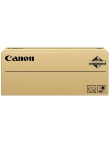 Canon T02 Kaseta Z Tonerem 1 Szt. Oryginalny Purpurowy
