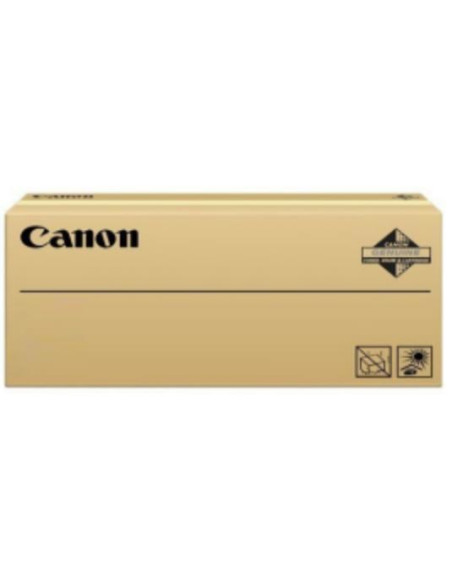 Canon T02 Kaseta Z Tonerem 1 Szt. Oryginalny Purpurowy