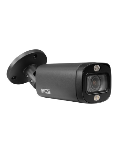 Kamera Analog Hd Tubowa 8Mpx Bcs-Ta48Vsr8L6-G