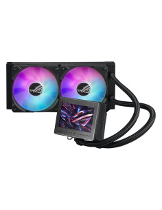Chłodzenie Asus Rog Ryujin Iii 240 Argb