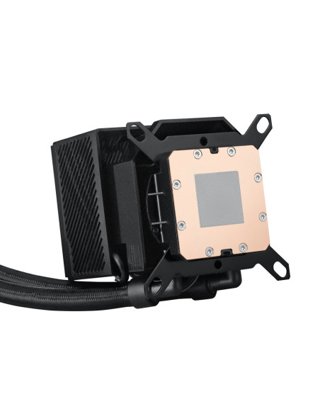 Chłodzenie Asus Rog Ryujin Iii 240 Argb