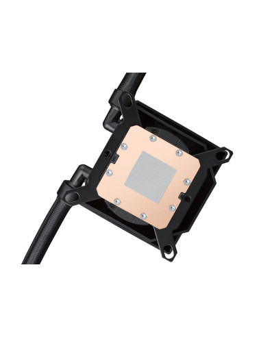 Chłodzenie Asus Rog Ryujin Iii 240 Argb